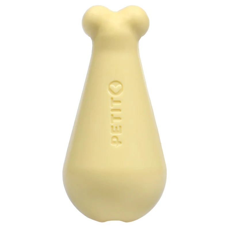 Snackspielzeug Chico für Welpen