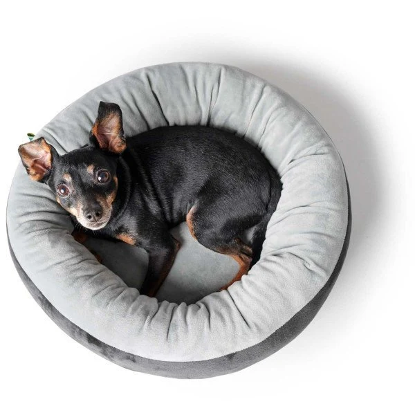 Hundebett und Katzenbett Miranda