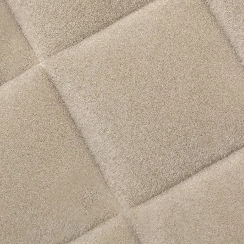 Doctor Bark Fleece Wendedecke für Hunde