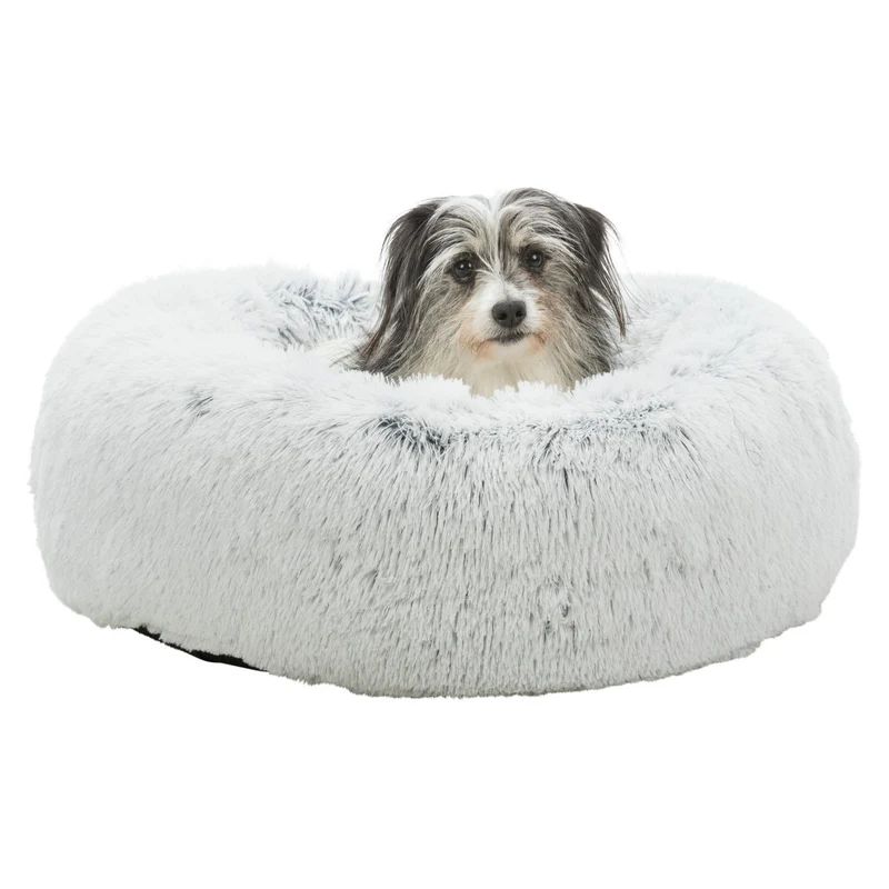 TRIXIE Hundebett und Katzenbett Harvey