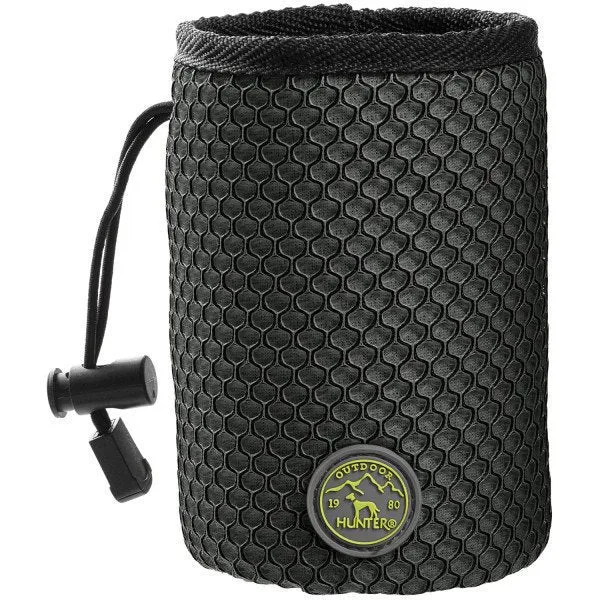 Hunter Leckerlibeutel Hilo Basic