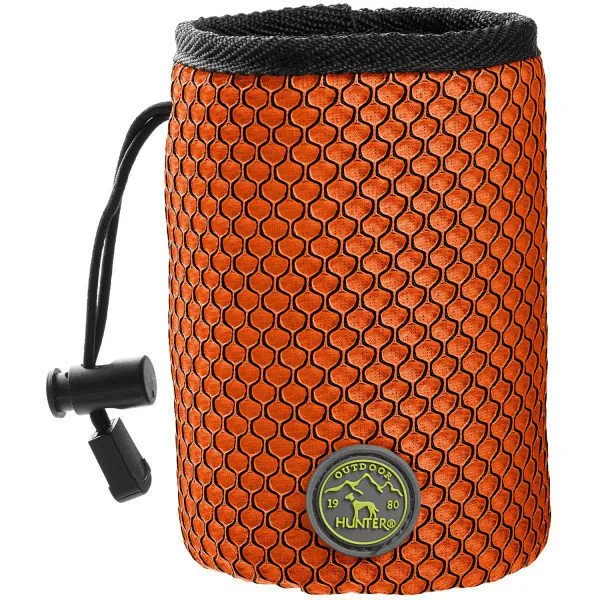 Hunter Leckerlibeutel Hilo Basic