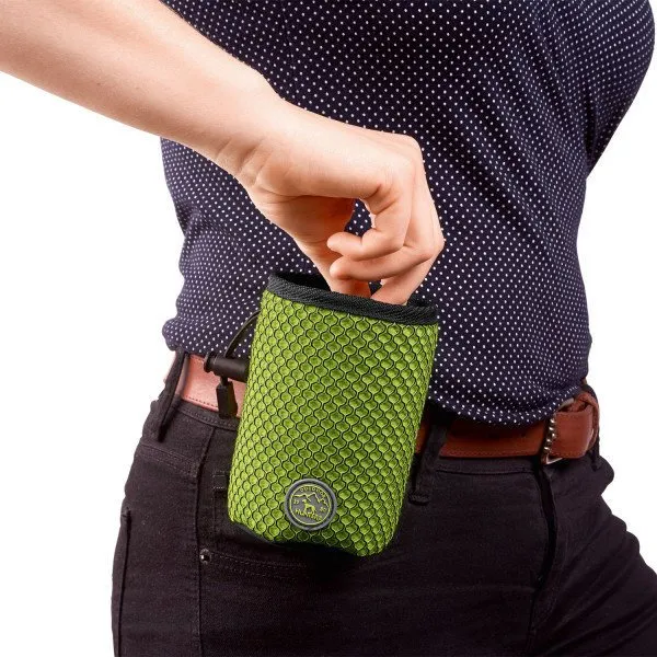 Hunter Leckerlibeutel Hilo Basic