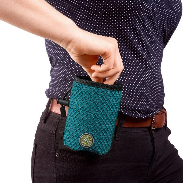 Hunter Leckerlibeutel Hilo Basic