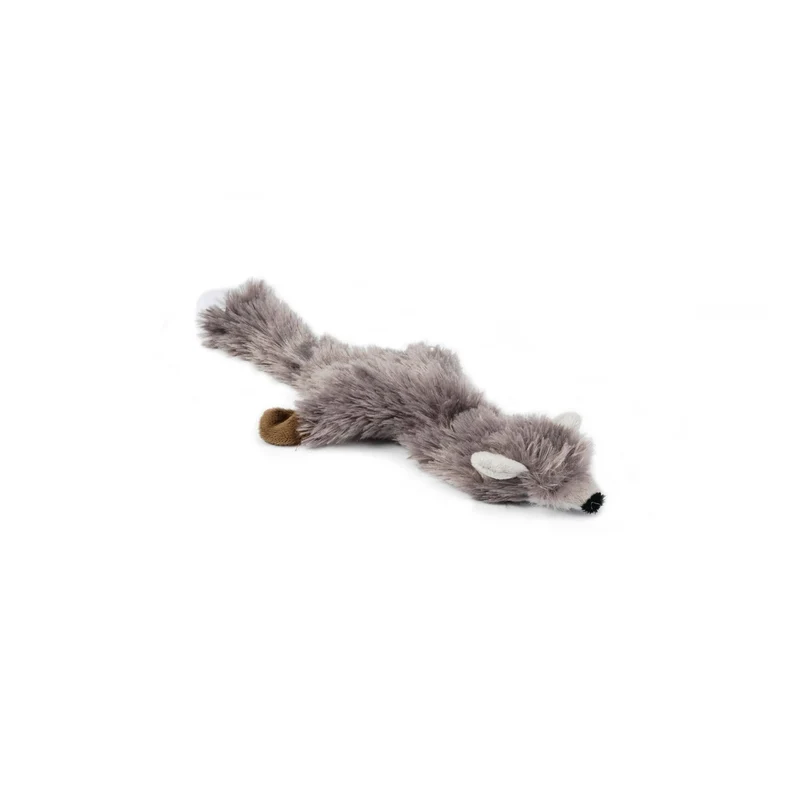 Plüschspielzeug Flatinos Fuchs