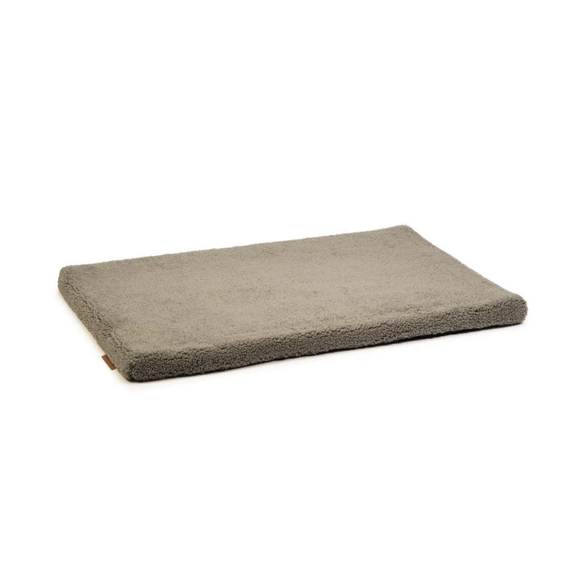 Beeztees Memoryfoam Liegekissen Ito für Hunde