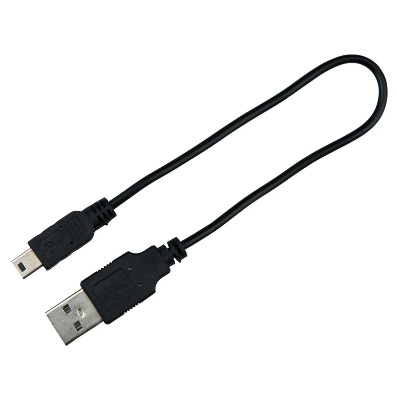 Trixie Leuchtanhänger Flasher für Hunde, USB