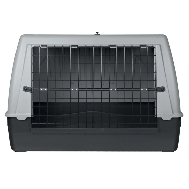 Hundetransportbox Journey fürs Auto
