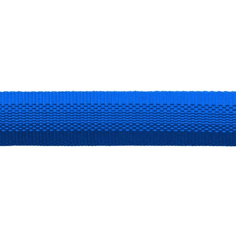 Front Range Collar Hundehalsband 2.0