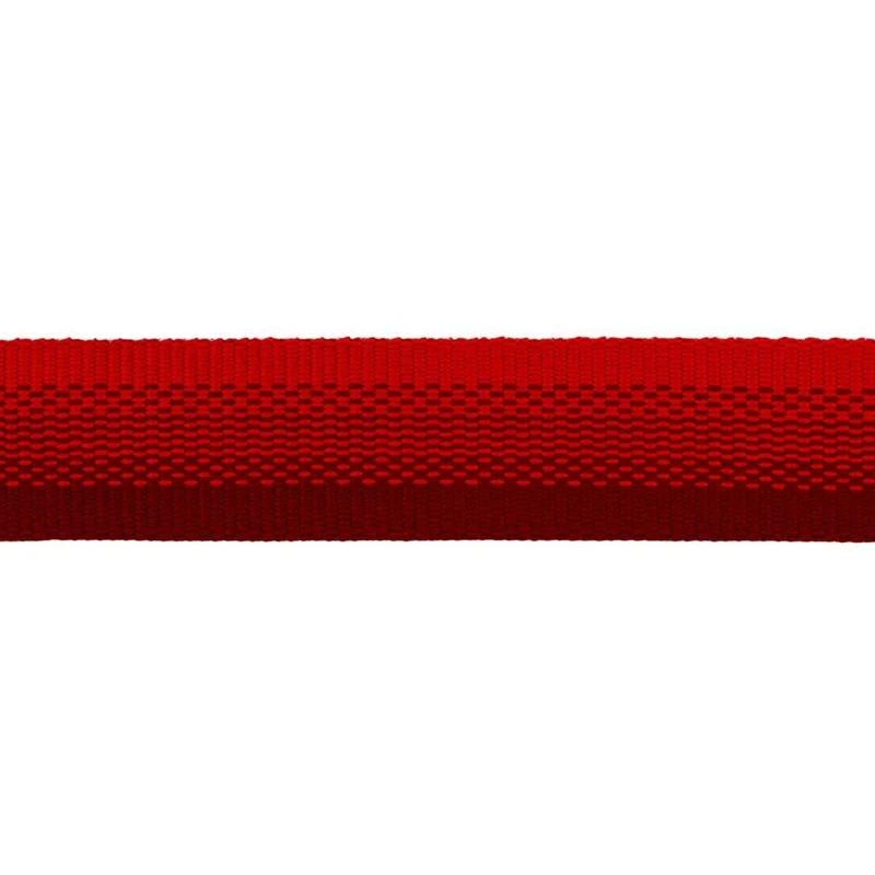 Front Range Collar Hundehalsband 2.0
