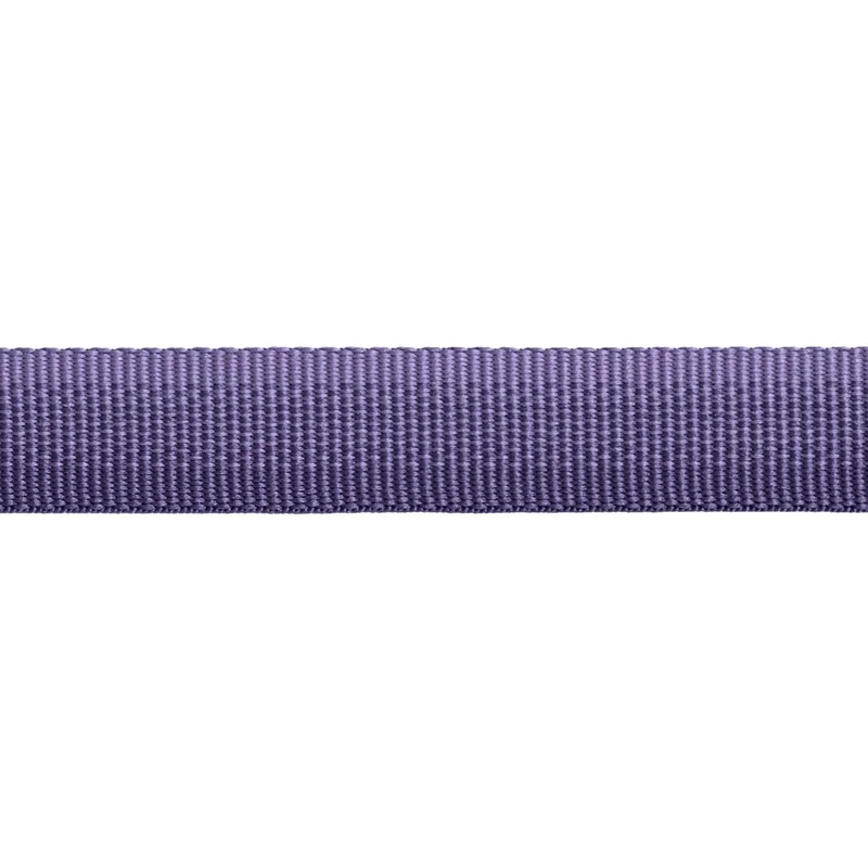 Ruffwear Front Range Hundeleine 2.0