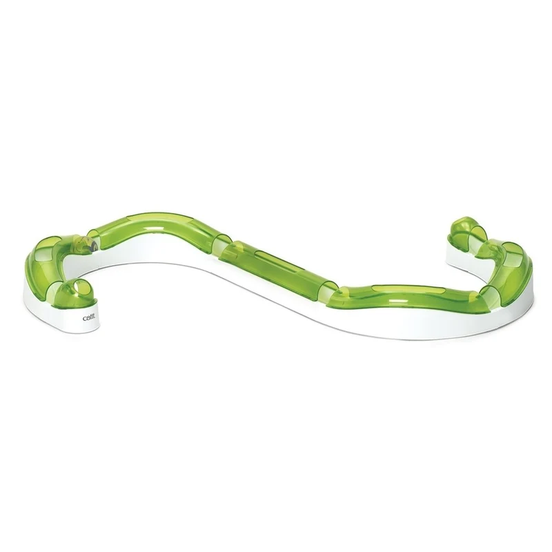 Catit Senses 2.0 Spielschiene