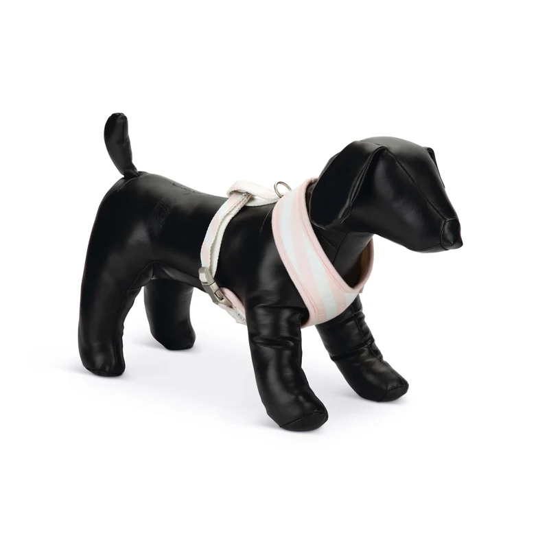 Beeztees Puppy Hundegeschirr für Welpen