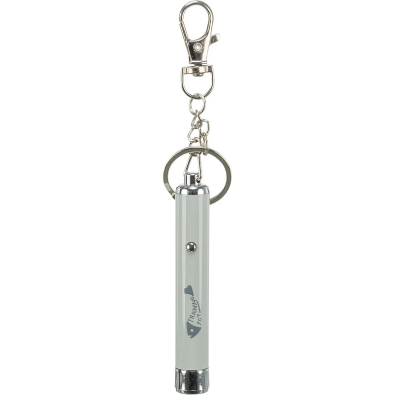 LED Laserpointer für Katzen