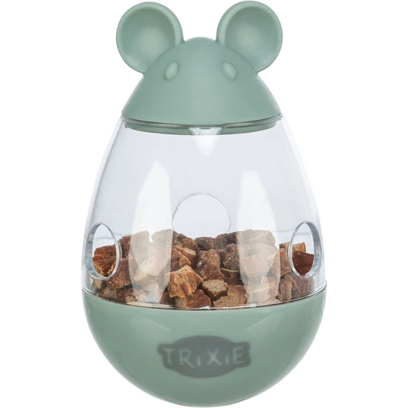 Snack Mäuse für Katzen