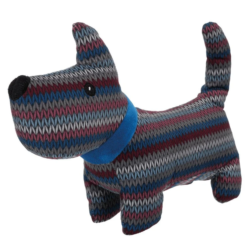 Hundespielzeug Hund