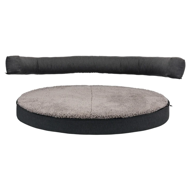 Trixie Vital Hundesofa Bendson