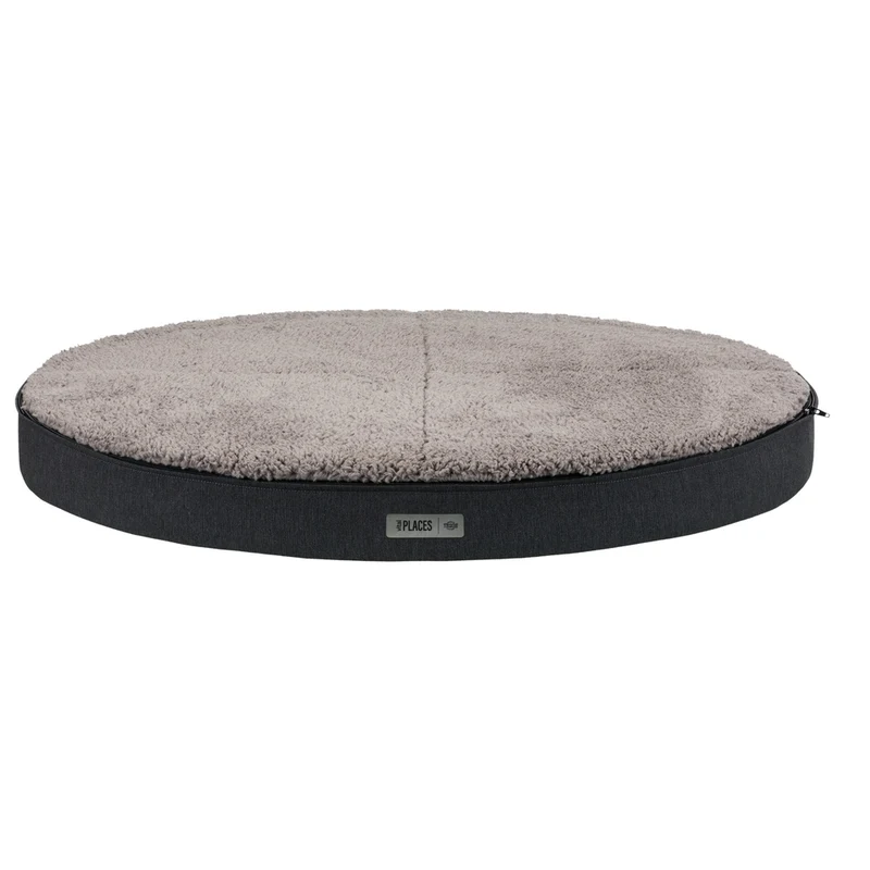 Trixie Vital Hundesofa Bendson