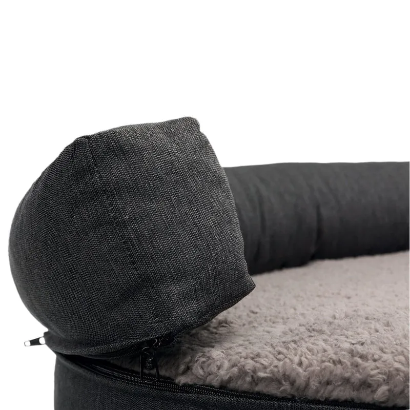 Trixie Vital Hundesofa Bendson