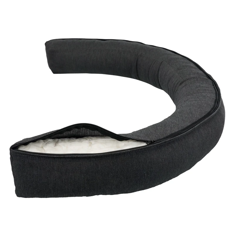 Trixie Vital Hundesofa Bendson