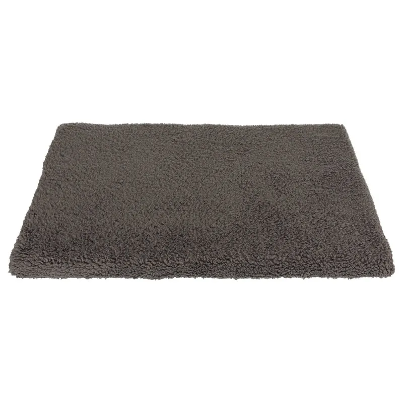 Vital Hunde Liegematte Bendson