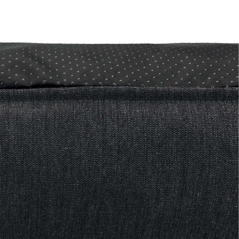 HOME Edition Vital Kissen Bendson