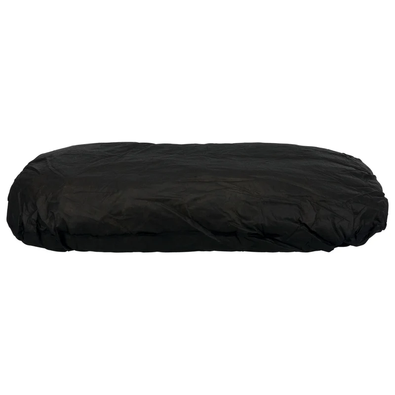HOME Edition Vital Kissen Bendson
