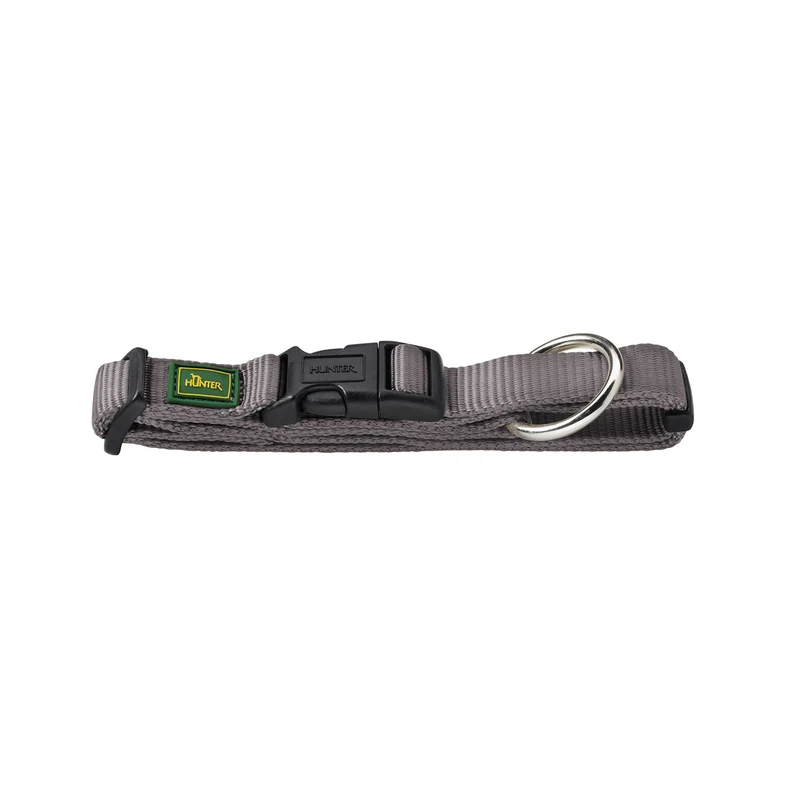 Hunter Halsung Nylon Vario Plus
