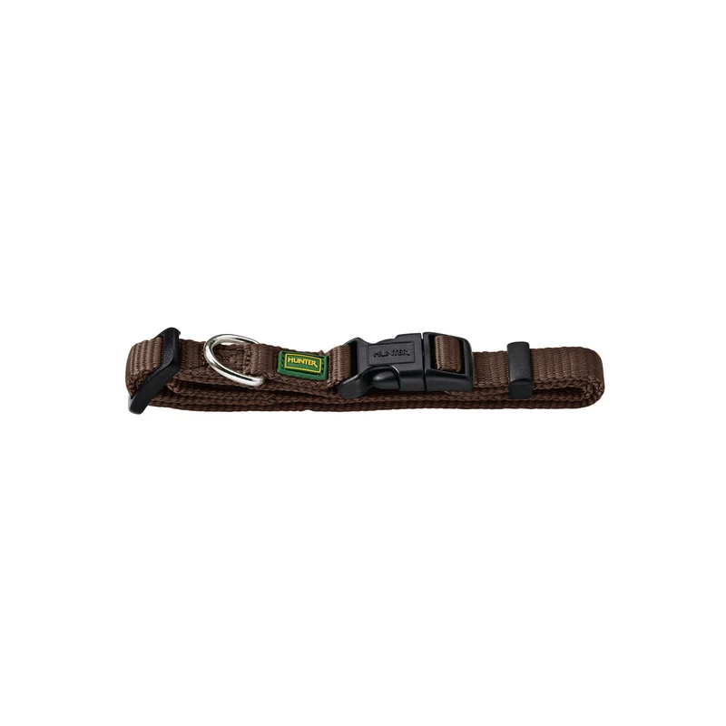 Hunter Halsung Vario Basic Nylon