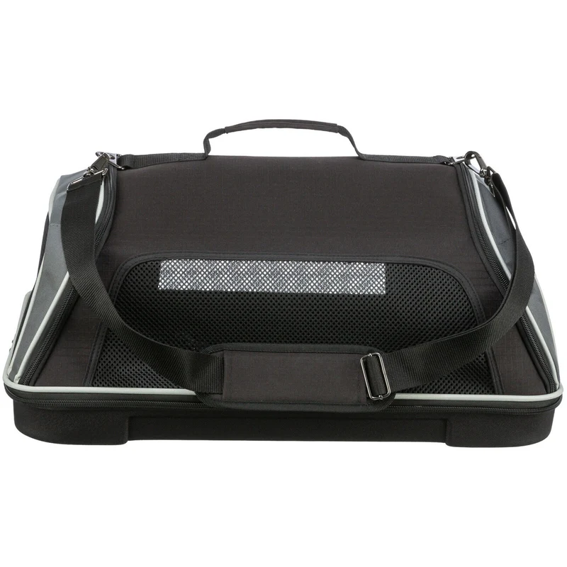 Airline Tasche Boarding