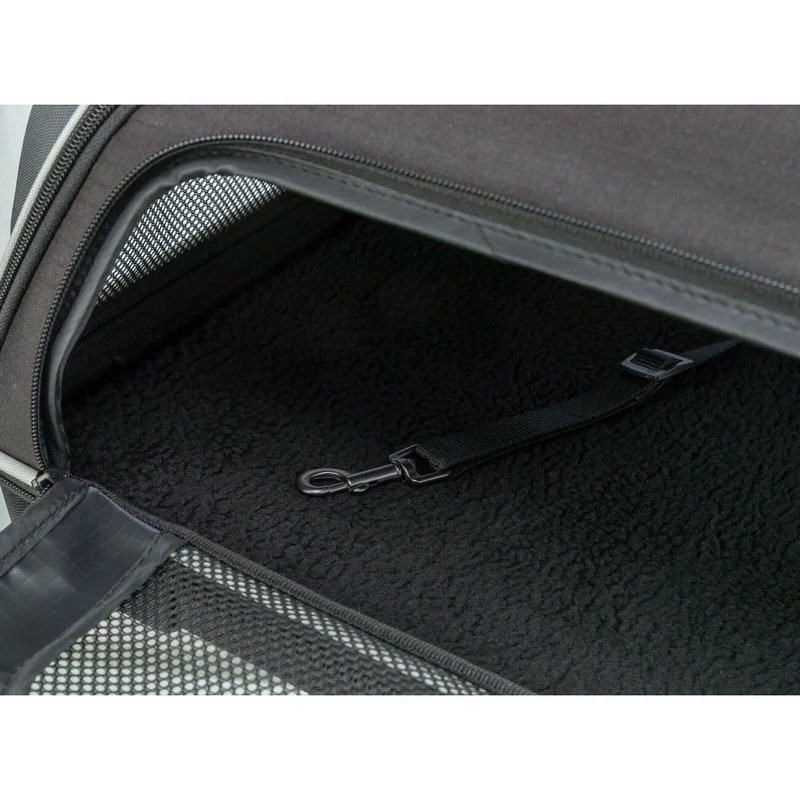 Airline Tasche Boarding