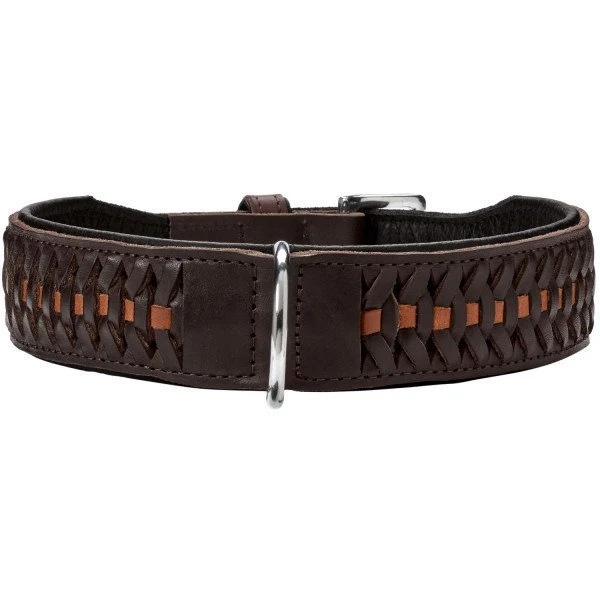 Hunter Halsband Solid Education Exclusive