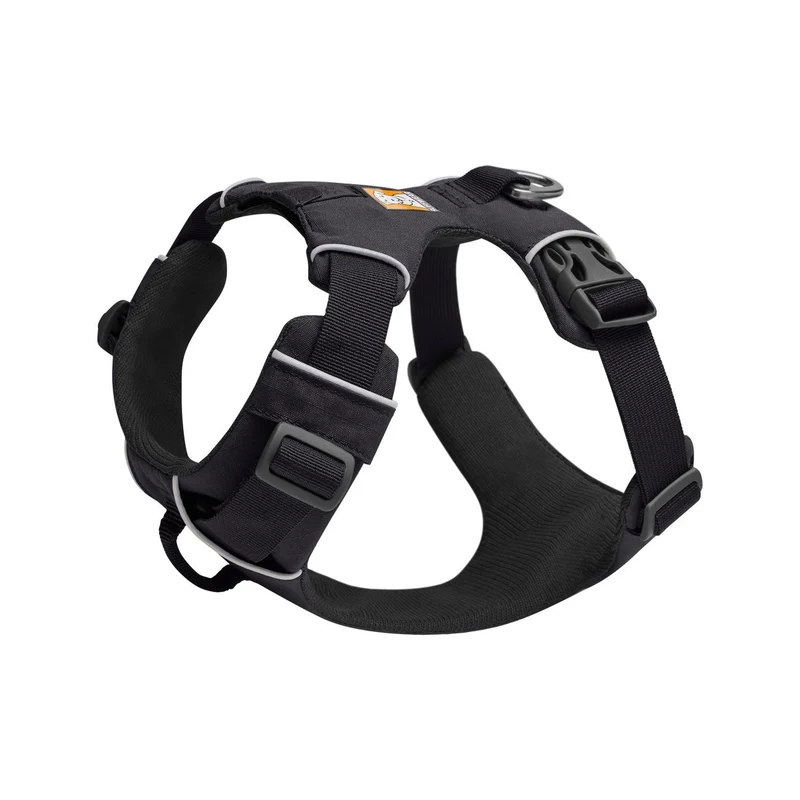 Front Range Harness Hundegeschirr 2.0