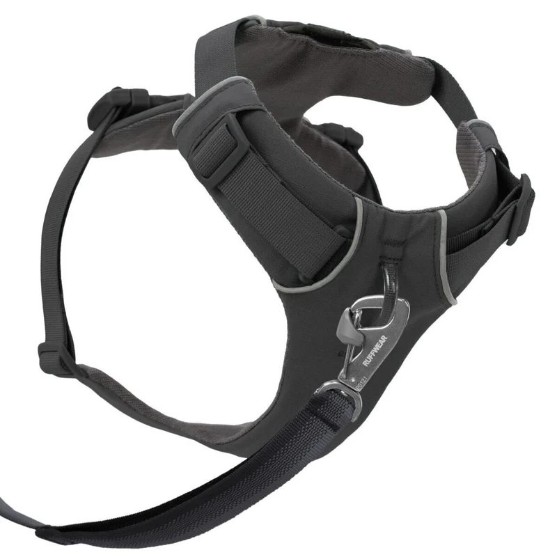 Front Range Harness Hundegeschirr 2.0