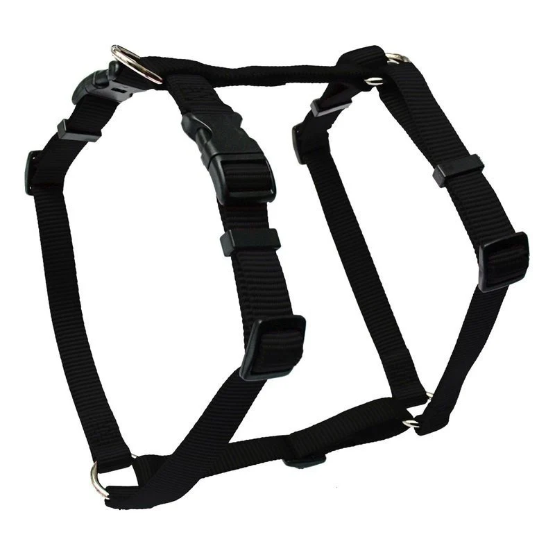 Wolters Hundegeschirr Basic