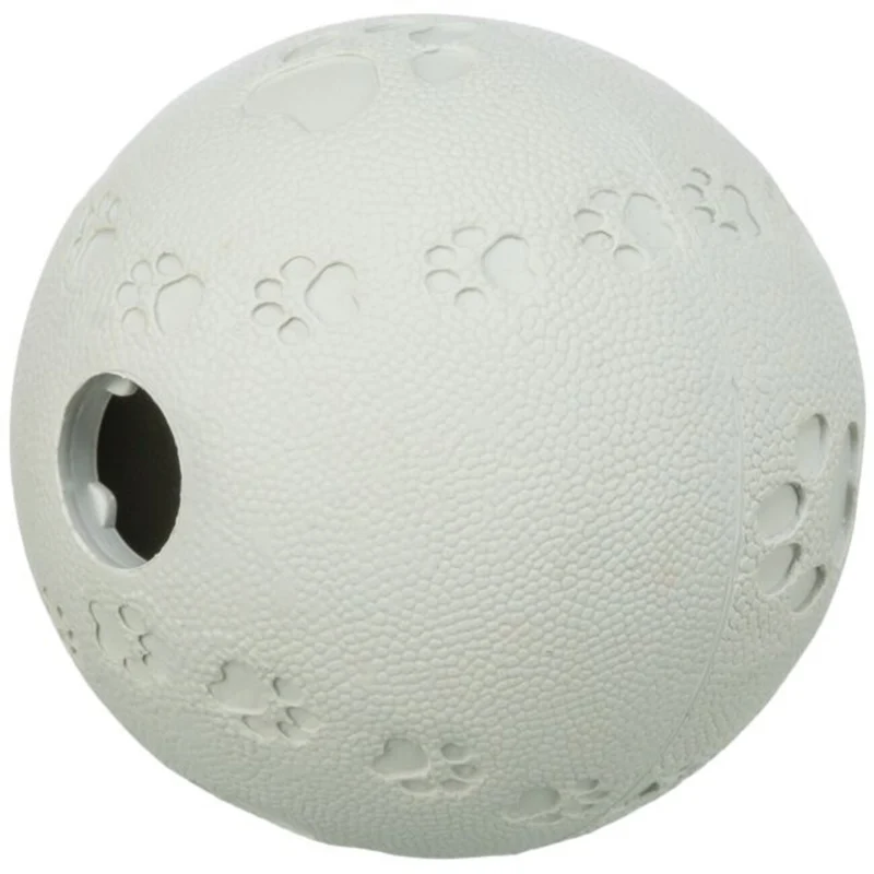 Labyrinth-Snacky Hunde Snackball