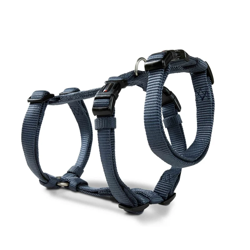 Wolters Professional No Escape ausbruchsicheres Hundegeschirr