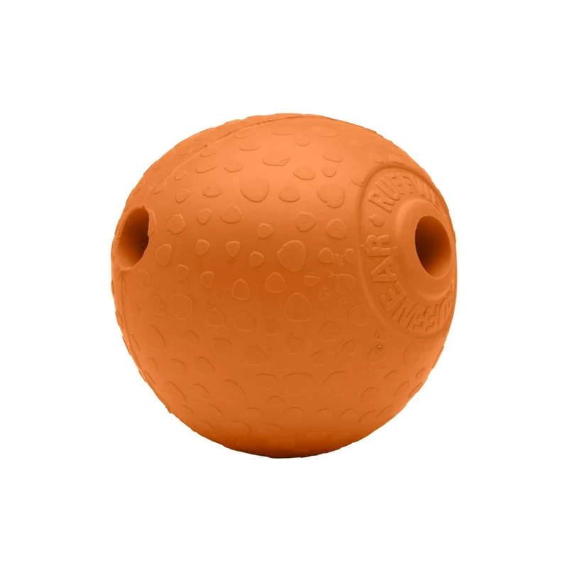 Ruffwear Hundespielzeug Huckama™ befüllbar
