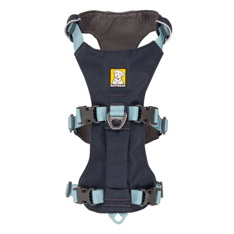Ruffwear Hundegeschirr Flagline