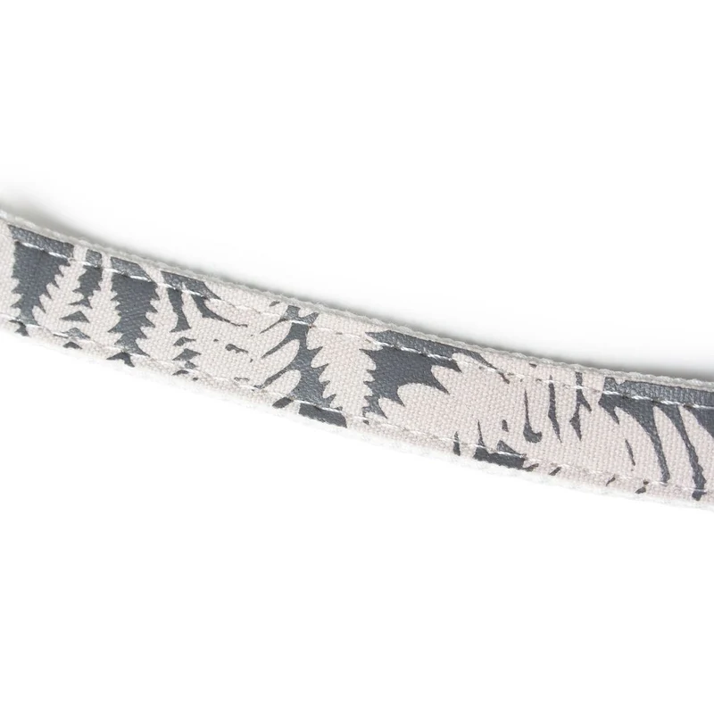 Designed by Lotte Nylon Hundegeschirr Oribo