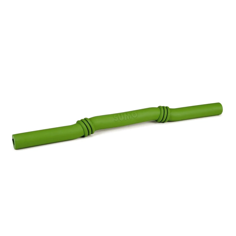 BEEZTEES Sumo Fit Stick Hundespielzeug