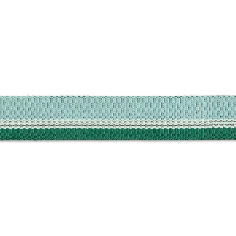 Ruffwear Hundehalsband Chain Reaction™