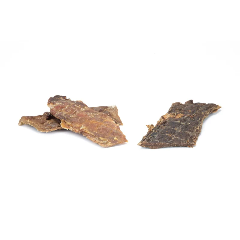 Beeztees Hundesnack Beef Jerkies