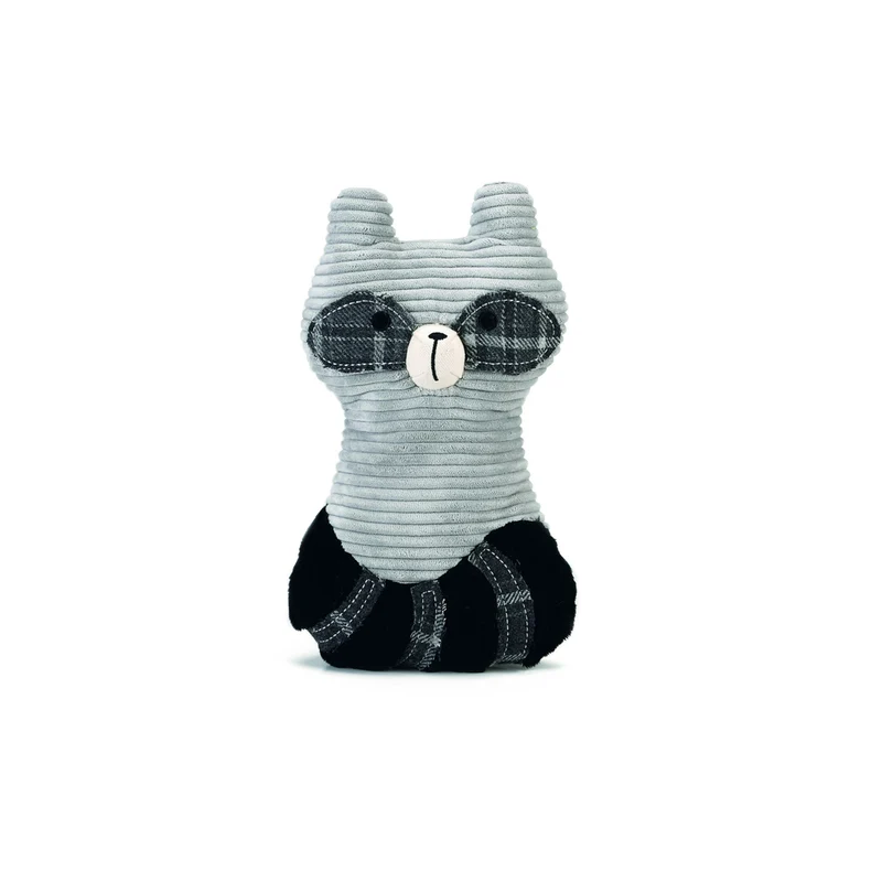 Hundespielzeug Plüsch Textil