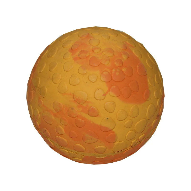 Wolters Aqua-Fun Wasserball Hundespielzeug