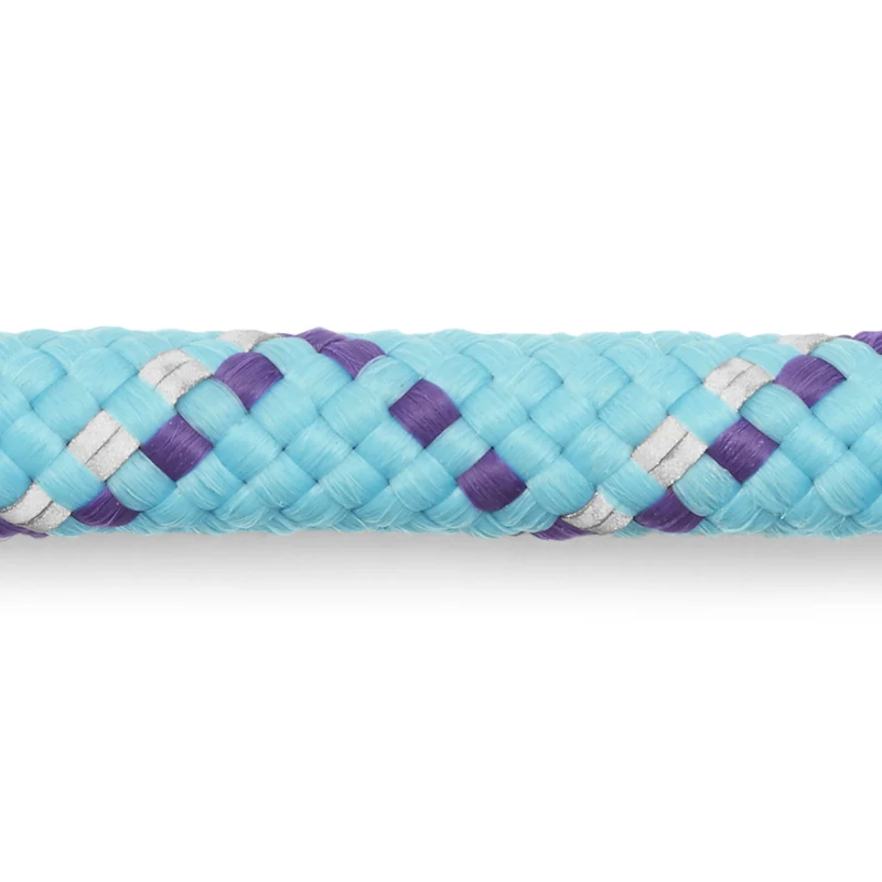 Ruffwear Knot-a-Collar Hundehalsband