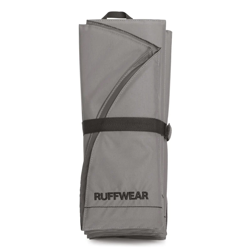 Ruffwear Highlands Pad Hundedecke