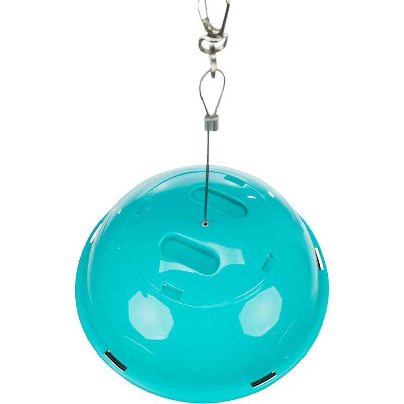 Kleintier Food-Ball zum Befüllen