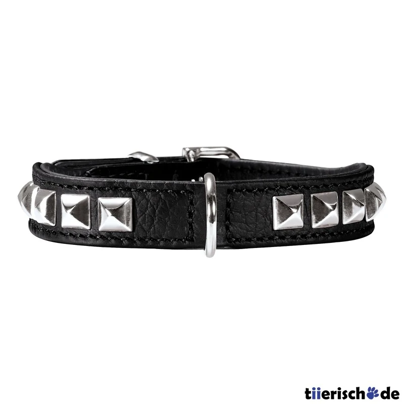 Halsband Rocky Petit für kleine Hunde