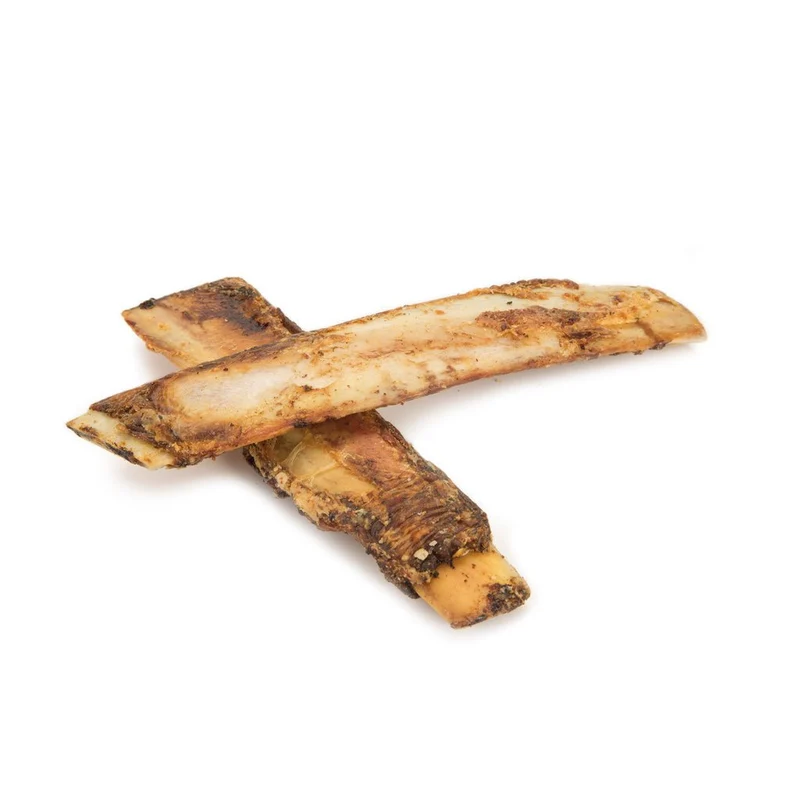 Beeztees Hundesnack Rinderrippe